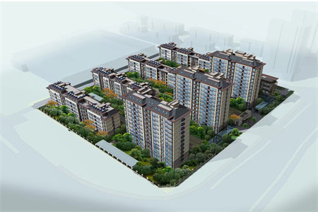 城东水产路2室33.8万70m2出售
