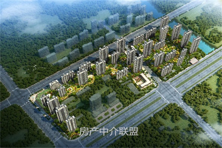 密州东顺花园3室2厅1卫93万116m2出售