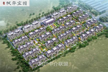 佛山小区步梯四楼3室2厅1卫59万110m2出售